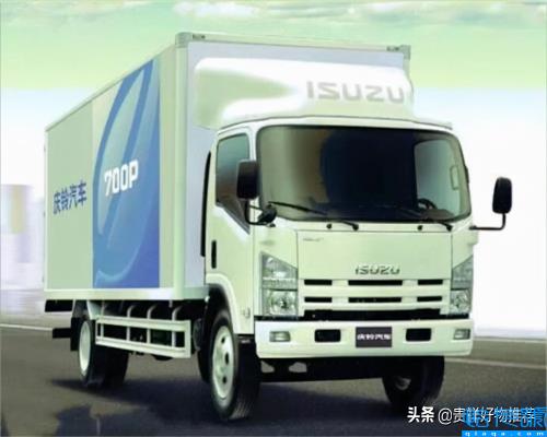 房车品牌排行榜前十名,国产越野房车排行榜前十名(附2022年最新排名前十榜单)
