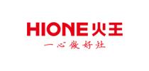 油烟机十大公认品牌排行榜,2022年全国十大抽油烟机品牌排名(附2022年最新排名前十榜单)