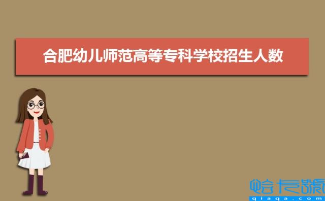 合肥十大专科学校排名2022年最新排名,合肥专科排行榜(附2022年最新排名前十榜单)