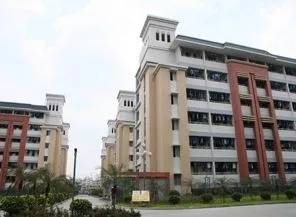 佛山市2023年最厉害的高中排名(佛山市重点中学排名前十的学校)插图3 佛山市2023年最厉害的高中排名,佛山市重点中学排名前十的学校(附2022年最新排行榜前十名单)