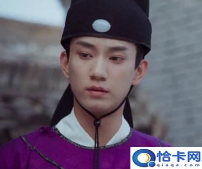 2022年好看的偶像剧有哪些,2022必看十大偶像剧(附2022年最新排名前十榜单)