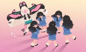 2022全国金融类专业大专院校排名 最好的十大专科学校插图 2022全国金融类专业大专院校排名,最好的十大专科学校(附2022年最新排行榜前十名单)