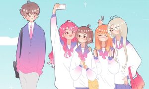 2022高考450一500分的理科大学排名插图 2022高考450一500分的理科大学排名(附2022年最新排行榜前十名单)