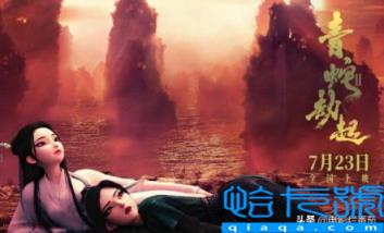 2022全球电影排行榜前十名,电影排名2022最新排名世界(附2022年最新排名前十榜单)