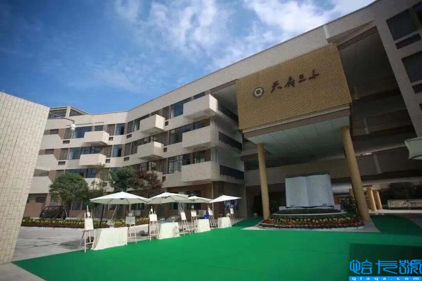 2022成都公立小学排名40强,成都小学最新排名表(附2022年最新排名前十榜单)