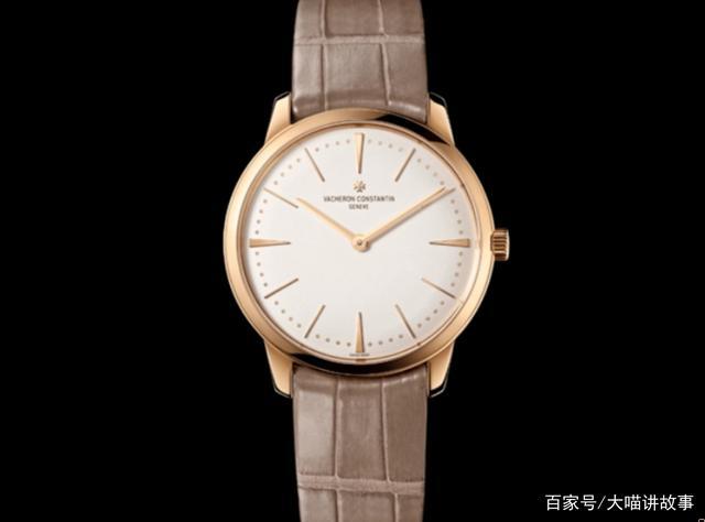 世界名表劳力士排第几名,劳力士是世界10大名表吗-(附2022年最新排名前十榜单)