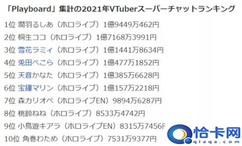电脑店u盘装系统,电脑店v63(附2022年最新排名前十榜单)