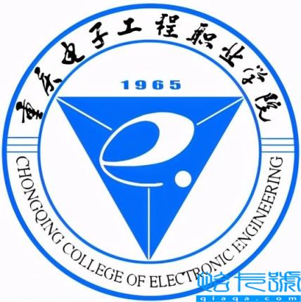 重庆公办重点职校,重庆市重点职高有哪些(附2022年最新排名前十榜单)