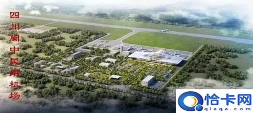 四川南充是几线城市啊,南充几线城市啊(附2022年最新排名前十榜单)