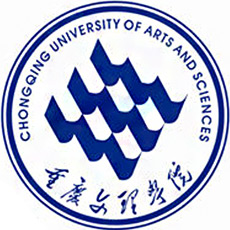 重庆最好的专升本大学排名前十一览表(重庆市最厉害的专升本院校推荐)插图2 重庆最好的专升本大学排名前十一览表,重庆市最厉害的专升本院校推荐(附2022年最新排名前十榜单)