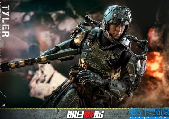 中国,最新电影票房排行榜,2022年电影票房排行榜(附2022年最新排名前十榜单)