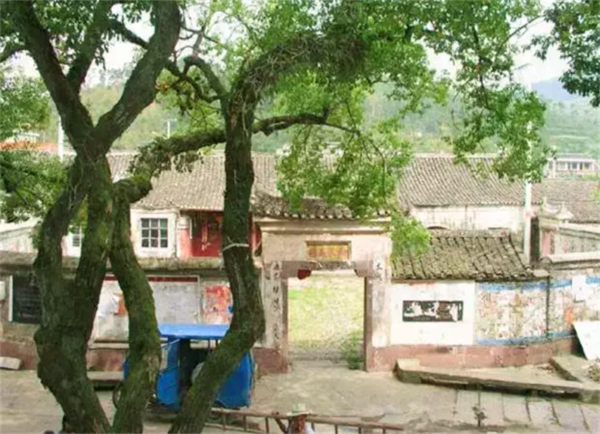 象山旅游景点哪里好玩(象山旅游必去十大景点)-1 象山旅游景点哪里好玩,象山旅游必去十大景点(附2022年最新排行榜前十名单)