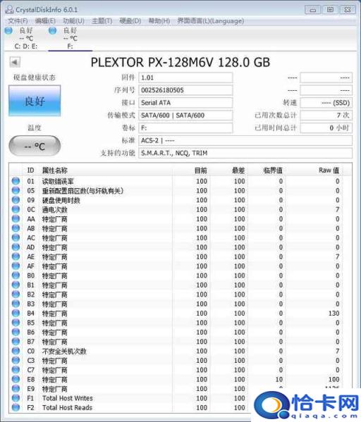 1796.8MB等于多少GB,1822.5mb是多少g(附2022年最新排名前十榜单)