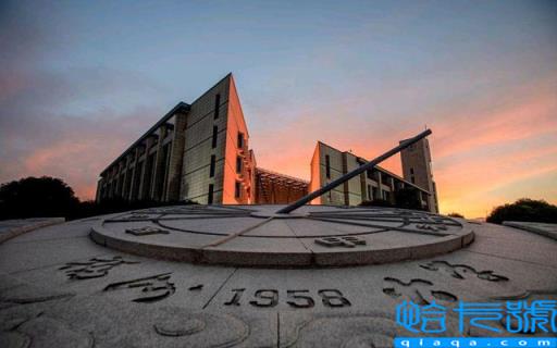 2022年福建师范大学排名全国第几位,怎么样好不好是双一流吗(附2022年最新排名前十榜单)