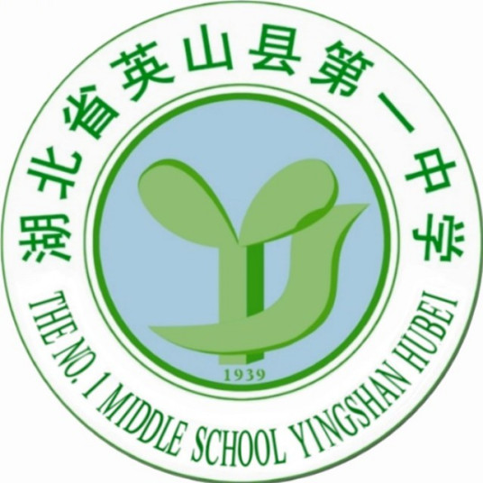 黄冈最好的高中排名前十名的学校(2023黄冈重点中学排名一览表)插图9 黄冈最好的高中排名前十名的学校,2023黄冈重点中学排名一览表(附2022年最新排行榜前十名单)