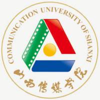 开设传媒专业的大学排名(最新中国十大传媒学院排名)插图7 开设传媒专业的大学排名,最新中国十大传媒学院排名(附2022年最新排行榜前十名单)