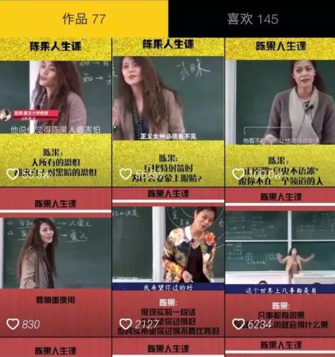 国内十大品牌化妆品排行,中国知名化妆品品牌(附2022年最新排名前十榜单)