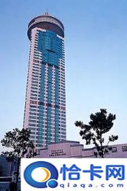 上海超群大厦不建了吗,上海超群大厦(附2022年最新排名前十榜单)