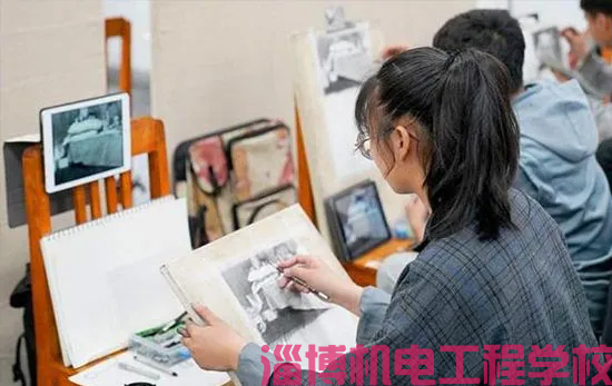 适合女生的高薪专业有哪些(适合女生的十大高薪专业)插图3 适合女生的高薪专业有哪些,适合女生的十大高薪专业(附2022年最新排行榜前十名单)