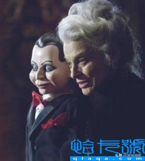 2022恐怖片排行榜豆瓣前十,恐怖片排名前十的电影2022(附2022年最新排名前十榜单)