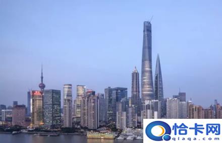 上海超群大厦不建了吗,上海超群大厦(附2022年最新排名前十榜单)