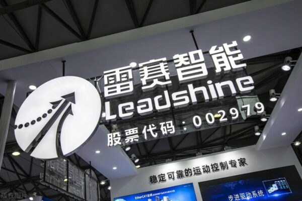 中国机器人公司排名榜前十名(机器人排名前十的企业有哪些)-1 中国机器人公司排名榜前十名,机器人排名前十的企业有哪些(附2022年最新排行榜前十名单)