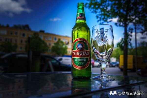 世界上最畅销的啤酒品牌有哪些(世界最好的啤酒排行榜前十名)-1 世界上最畅销的啤酒品牌有哪些,世界最好的啤酒排行榜前十名(附2022年最新排行榜前十名单)