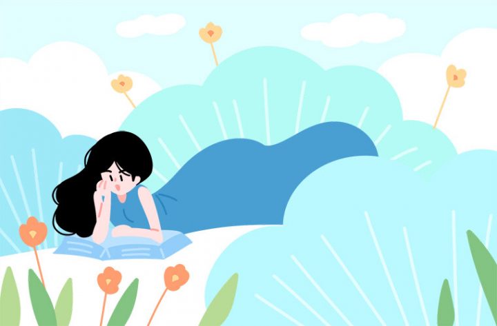 恩施土家族苗族自治州最好的中专排名前十名的学校一览表(2023最新)插图 恩施土家族苗族自治州最好的中专排名前十名的学校一览表,2023最新(附2022年最新排名前十榜单)