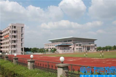 雅安十大高中排行榜,四川省芦山中学上榜第一培养个性化(附2022年最新排名前十榜单)