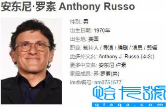 全球票房排名前十的影片,世界电影排行榜前100名豆瓣(附2022年最新排名前十榜单)