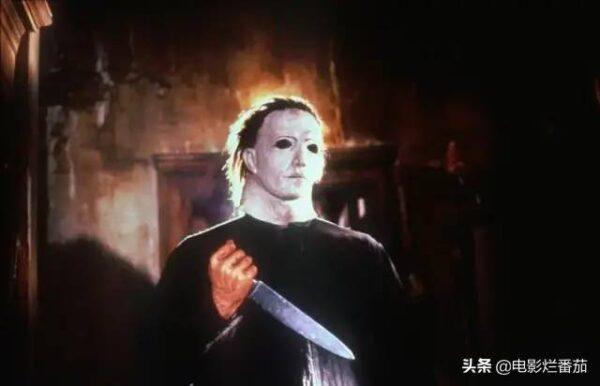 十大恐怖电影排行榜(全球公认最可怕的十大恐怖电影)-1 十大恐怖电影排行榜,全球公认最可怕的十大恐怖电影(附2022年最新排行榜前十名单)