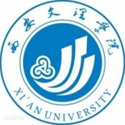 陕西最好的幼师学校排行前十名(2023陕西幼师专业十强院校名单一览表)插图8 陕西最好的幼师学校排行前十名,2023陕西幼师专业十强院校名单一览表(附2022年最新排名前十榜单)