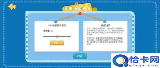 苹果应用商店下载,怎么下载苹果应用商店(附2022年最新排名前十榜单)