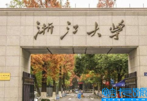 软科2022世界一流学科排行,软科排名2022完整版(附2022年最新排名前十榜单)