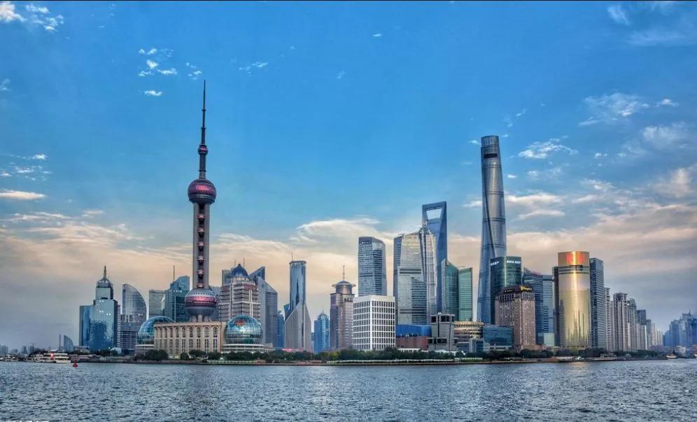 河南gdp全国排名第几,全国各省GDP排名2022年(附2022年最新排行榜前十名单)