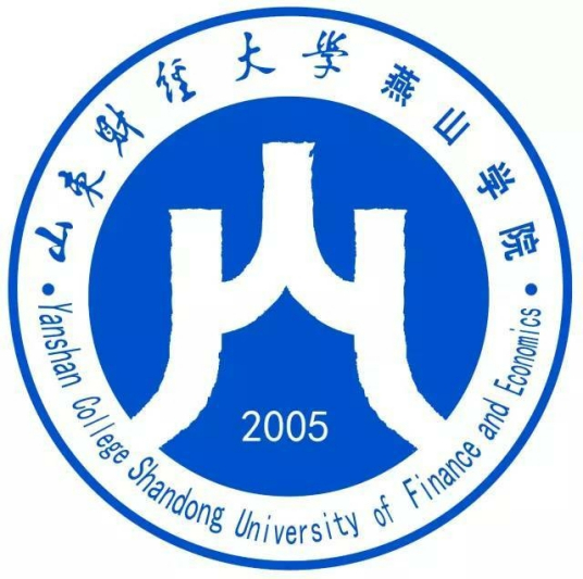 山东经济类专业大学排名一览表 十大经济类院校最新排行榜插图6 山东经济类专业大学排名一览表,十大经济类院校最新排行榜(附2022年最新排名前十榜单)