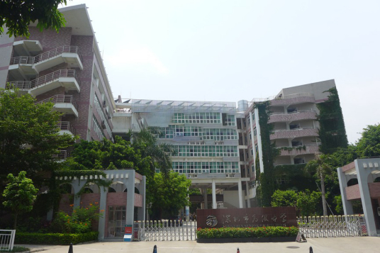 深圳最好的高中排名前十名的学校(2023深圳重点中学排名一览表)插图4 深圳最好的高中排名前十名的学校,2023深圳重点中学排名一览表(附2022年最新排行榜前十名单)