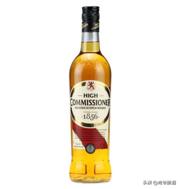 洋酒十大排名有哪些(入门级洋酒什么比较好喝)-1 洋酒十大排名有哪些,入门级洋酒什么比较好喝(附2022年最新排行榜前十名单)