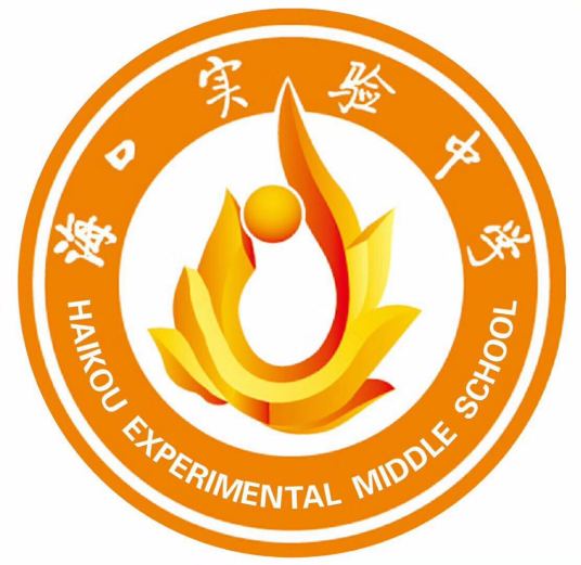 海口最好的高中排名前十名的学校(2023唐山重点中学排名一览表)插图4 海口最好的高中排名前十名的学校,2023唐山重点中学排名一览表(附2022年最新排名前十榜单)
