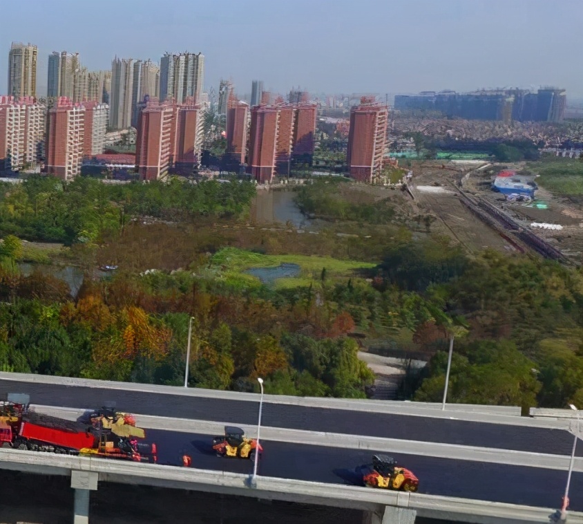 59220e938d6442038d8aea0a52331b17-1 上海市各区人口密度,上海人口密度世界排名(附2022年最新排行榜前十名单)