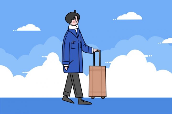 天津2022体育中考项目及评分标准插图 天津2022体育中考项目及评分标准(附2022年最新排行榜前十名单)