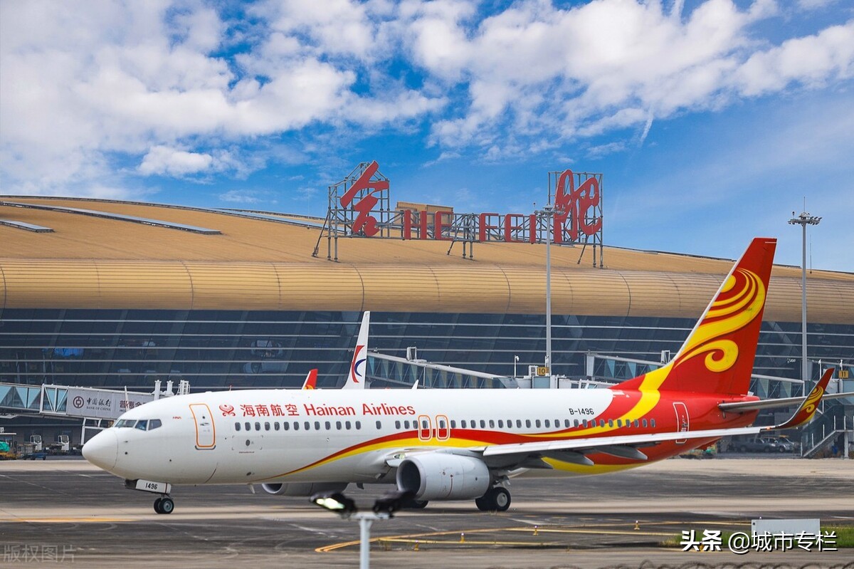 最新全国二线城市排名,2022中国二线城市排行榜名单(附2022年最新排名前十榜单)