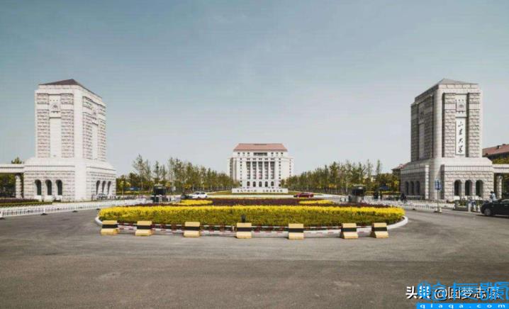 山东大学威海分校是985还是211?实力如何?(附2022年最新排名前十榜单)