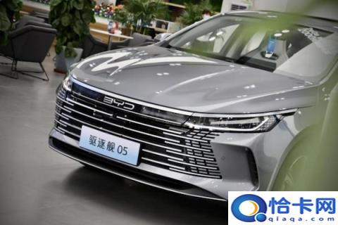 比亚迪5月新能源汽车销量大增,新能源汽车销量3月(附2022年最新排名前十榜单)