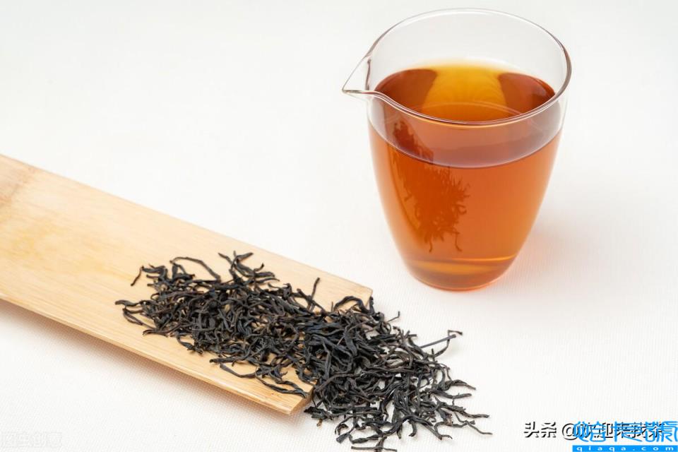 福建茶叶品牌十大名茶,福建茶叶品牌排行榜前10名(附2022年最新排名前十榜单)