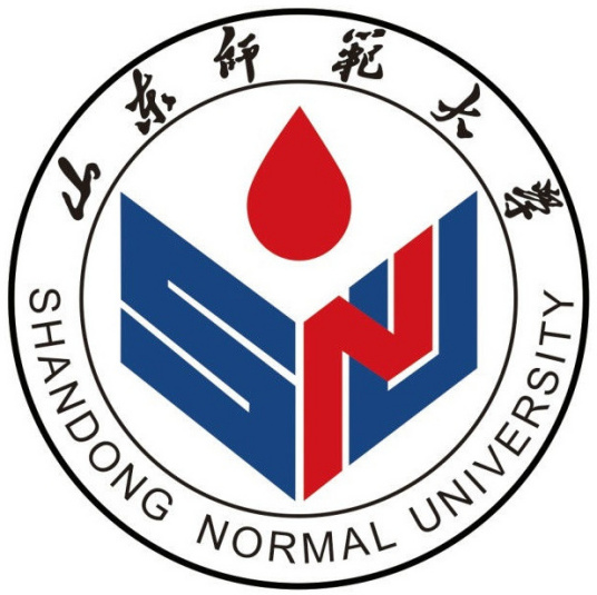 山东经济类专业大学排名一览表 十大经济类院校最新排行榜插图9 山东经济类专业大学排名一览表,十大经济类院校最新排行榜(附2022年最新排名前十榜单)