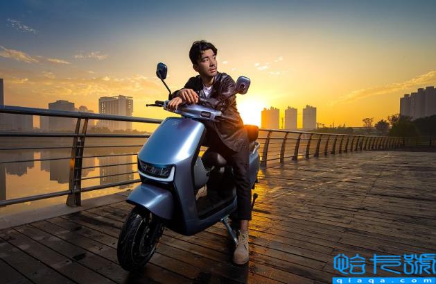 中国电动车排行榜前十名,2022电动车十大名牌排名(附2022年最新排名前十榜单)