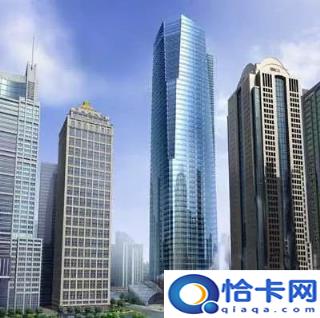 上海超群大厦不建了吗,上海超群大厦(附2022年最新排名前十榜单)