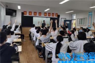 常州前10高中排名,常州十大高中排行榜(附2022年最新排名前十榜单)