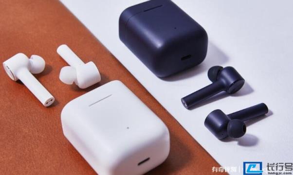 国货表现出众,蓝牙耳机品牌排行榜前十名2022口碑最好品牌排行(附2022年最新排名前十榜单)